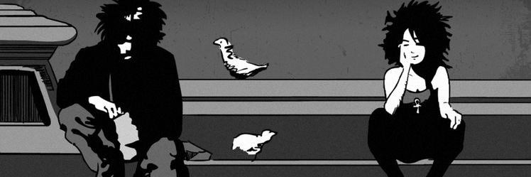 __Andylu's profile banner image