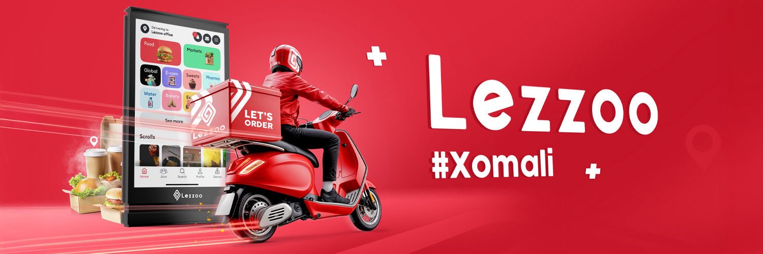 LezzooEats's profile banner image