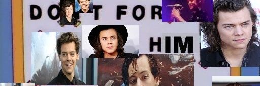 파울라 ☁️ banner