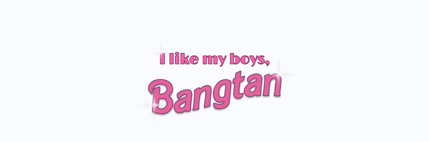cypheryoongx's profile banner image
