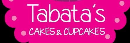 tabatascake's profile banner image