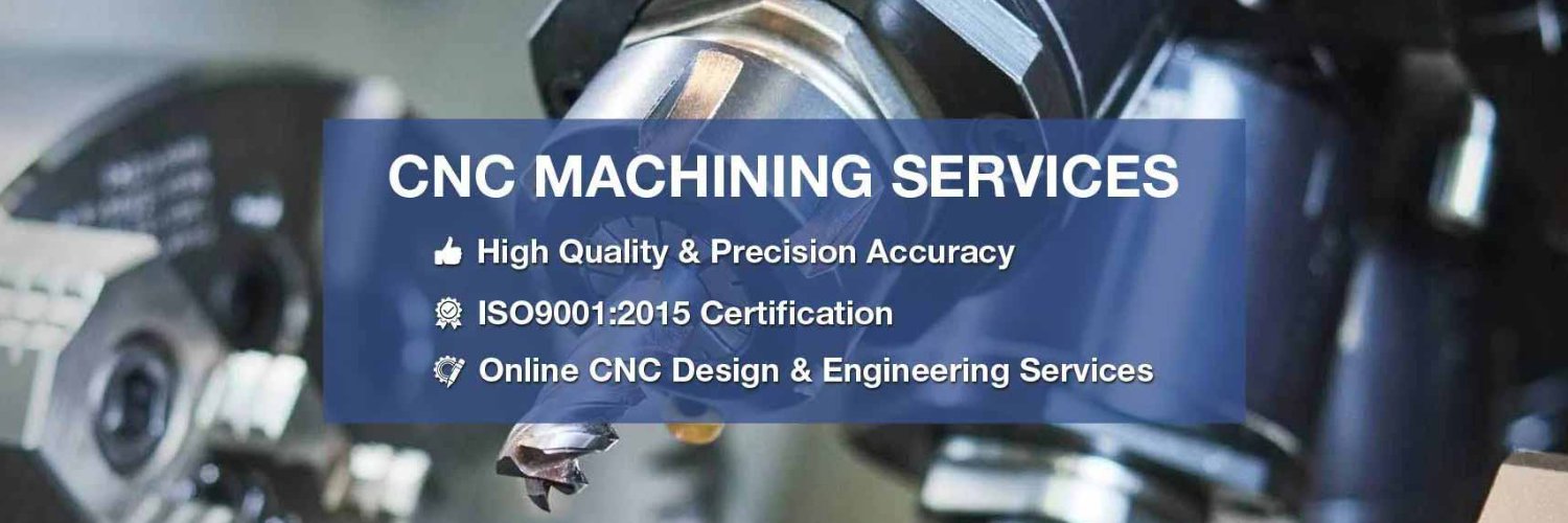 prototype machining quotes-junying banner