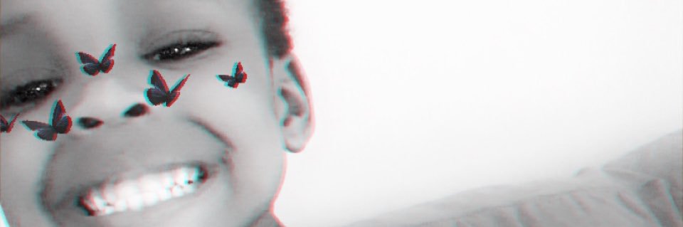 _xErinnnnC's profile banner image