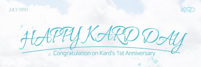 Amor_KARD's profile banner image