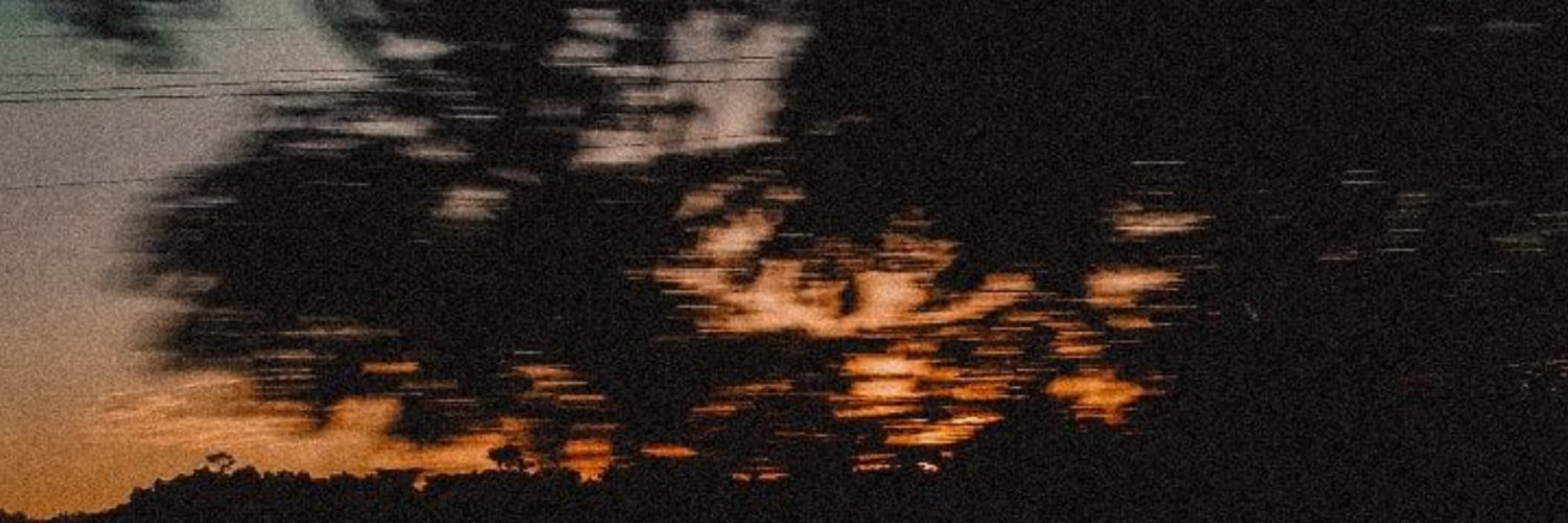 adrirobio's profile banner image