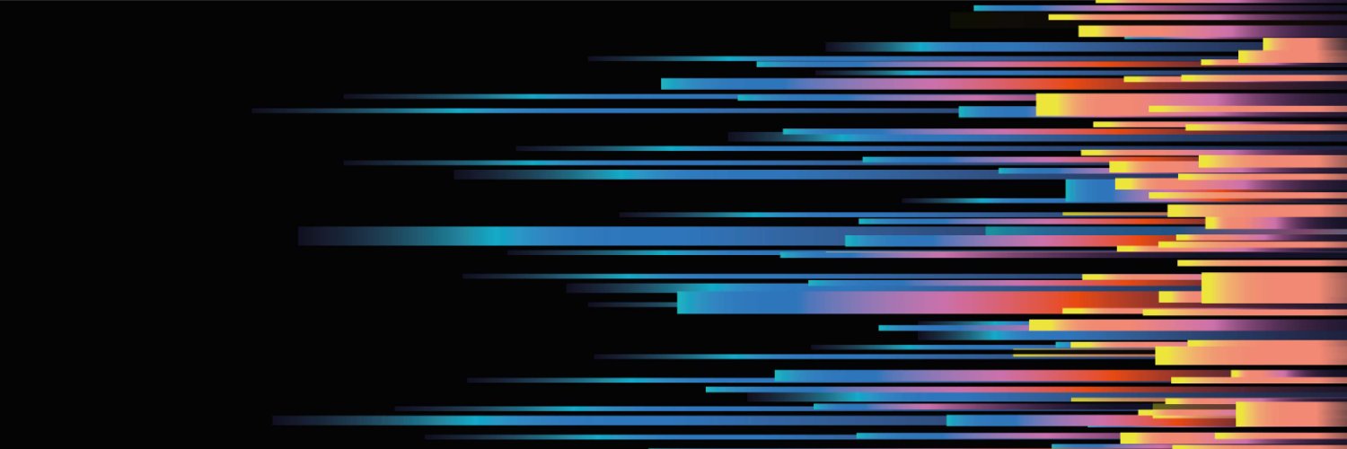 Barcode Warehouse banner