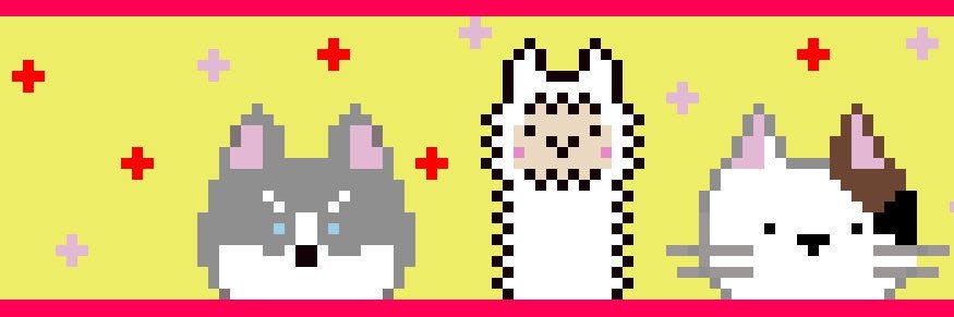 o_dTb_o's profile banner image