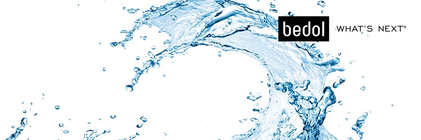 bedoltweets's profile banner image