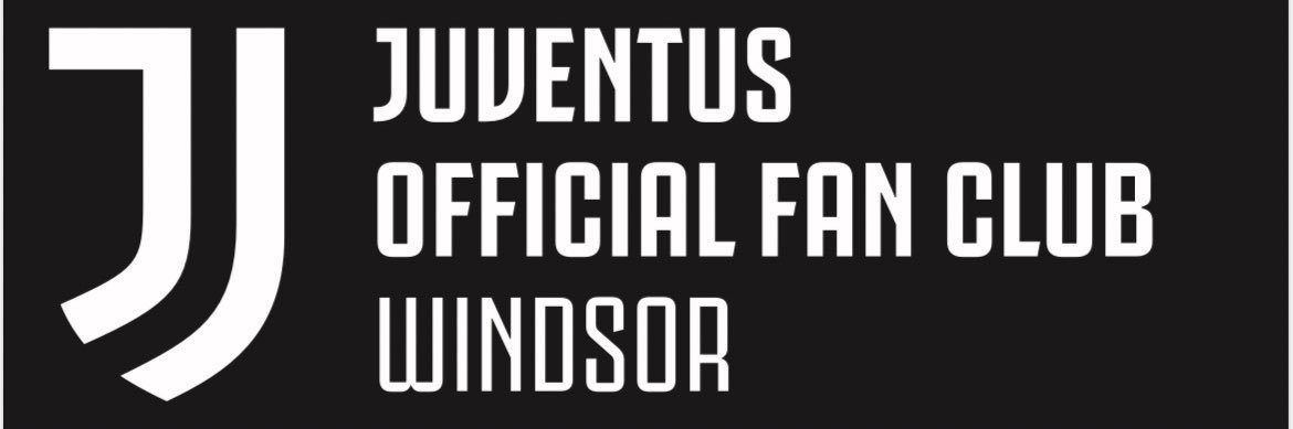 DiPonti21's profile banner image