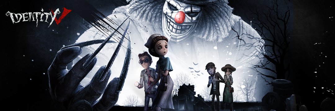 Gmodfaimaipun's profile banner image
