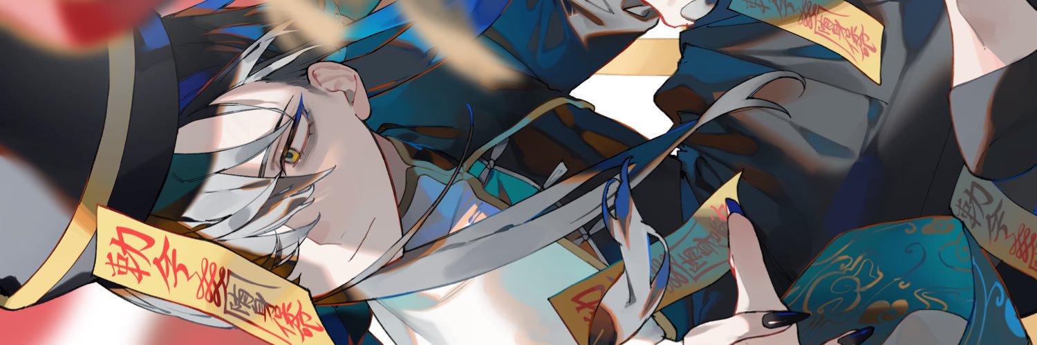水視ずみ🐟's banner