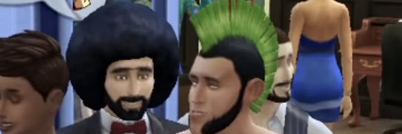 RR_J_TOP4's profile banner image