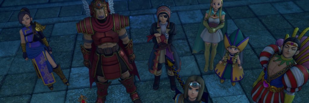 sigerock's profile banner image