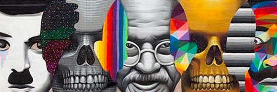 pau basart de diego banner