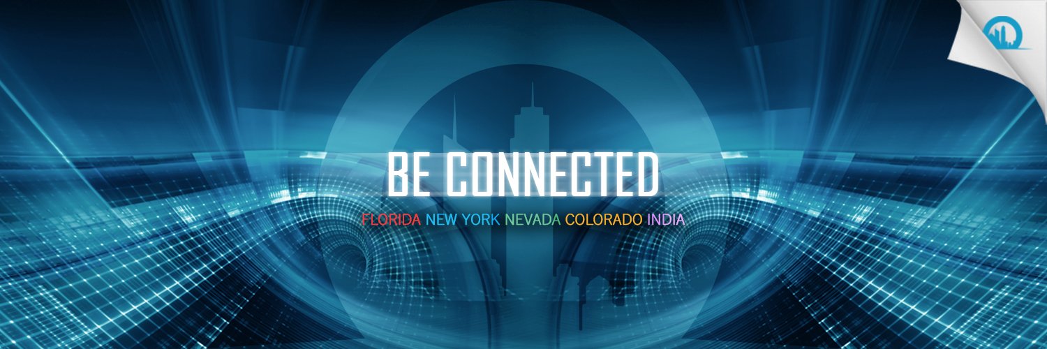 MESmodern's profile banner image
