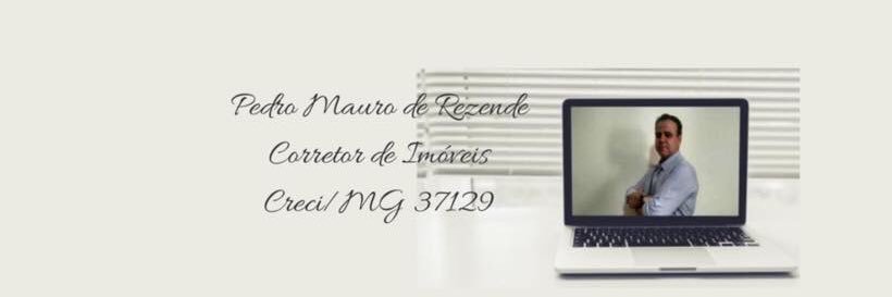 PEDROMREZENDE's profile banner image