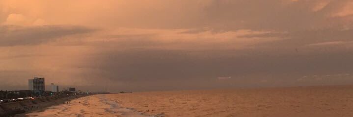 10Torihill's profile banner image