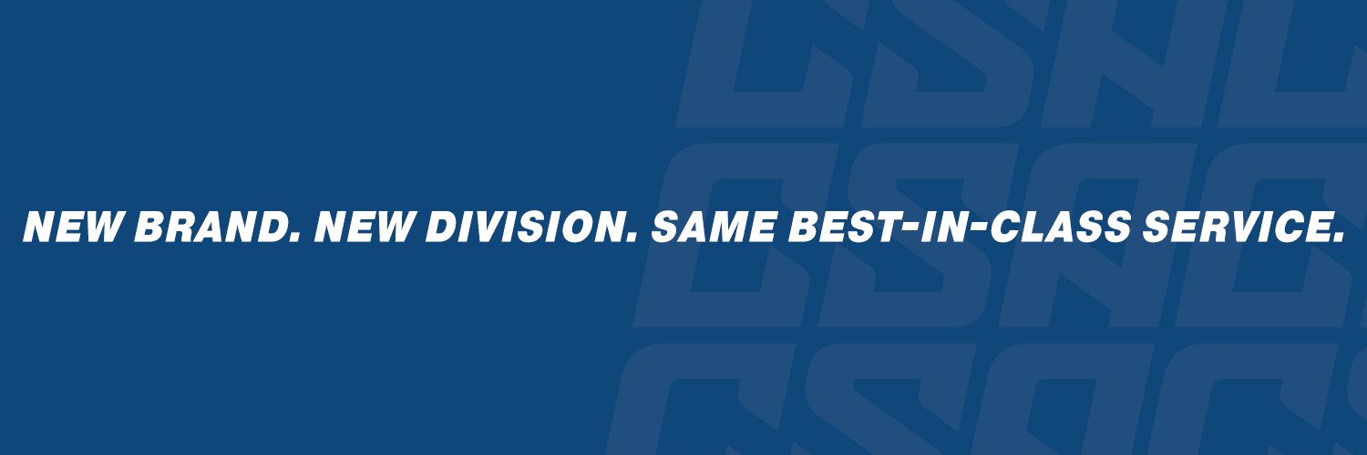 CSA Search & Consulting banner