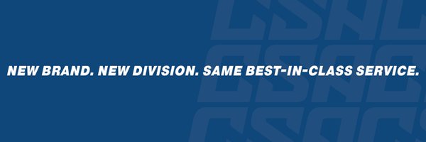 CSA_Search Profile Banner