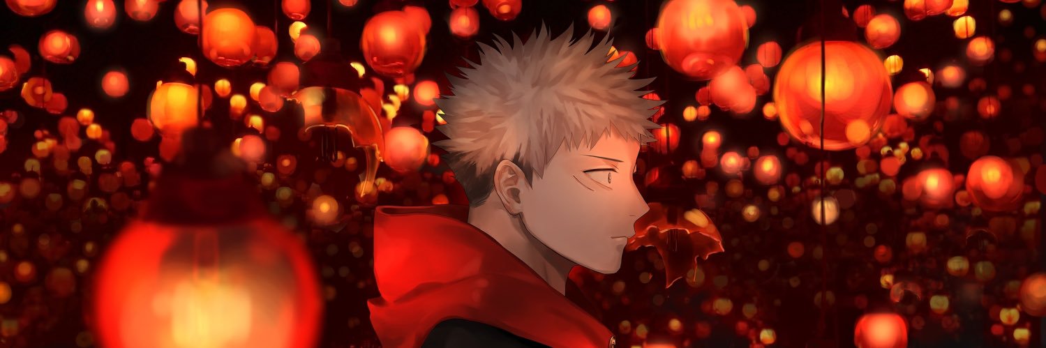 dareljadiel's profile banner image