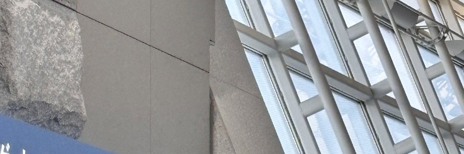 kaiibabe12's profile banner image