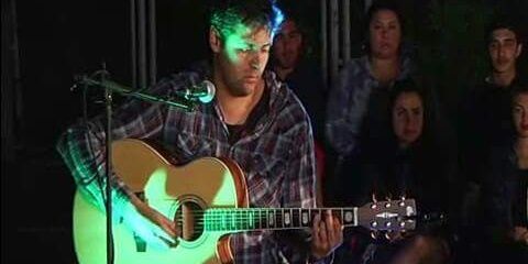 JaimeSaavedra87's profile banner image