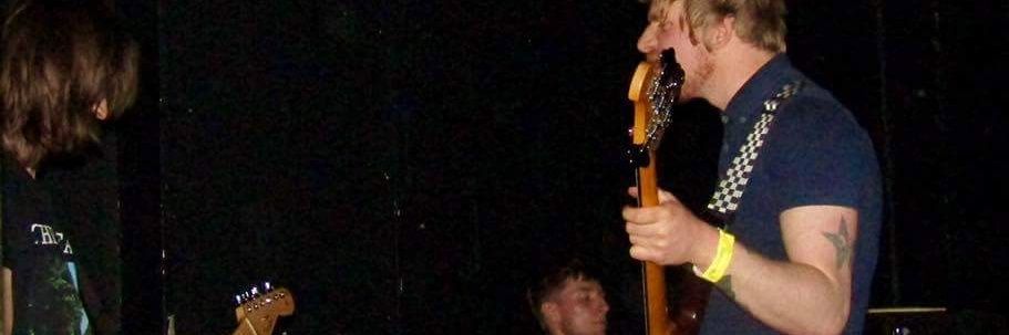 RossFallows's profile banner image