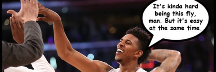 YaBoiCurtis's profile banner image
