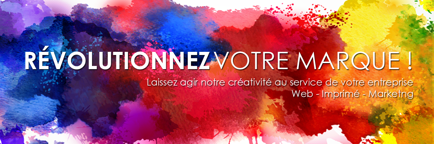 Studio_Grafik's profile banner image