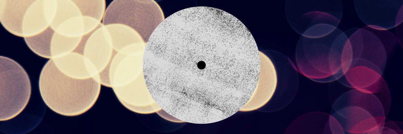 PLASKmusic's profile banner image