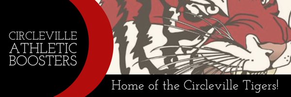CirclevilleB Profile Banner