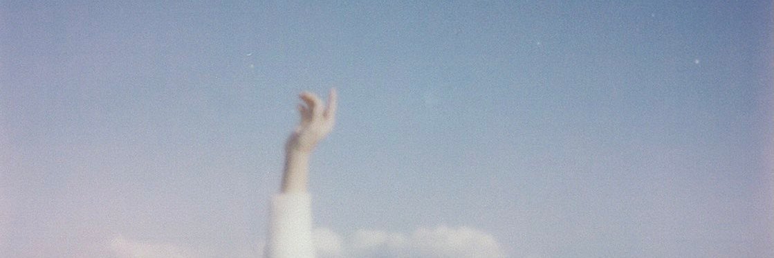 yuls🦊 banner
