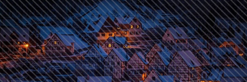 가을의 마지막 협주곡! banner