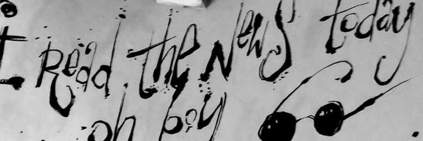 paulspud's profile banner image