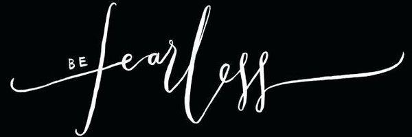 MrTeacherCoach Profile Banner