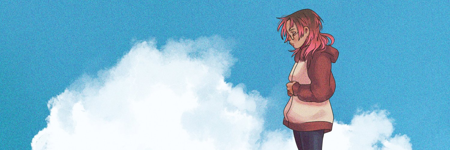 jani ☻ 🌸🍉 banner