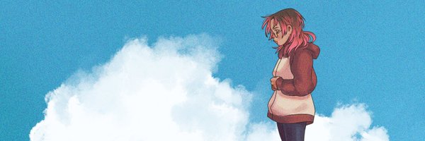 janigmatic Profile Banner