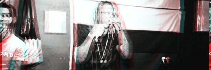 dolo_trizzy's profile banner image