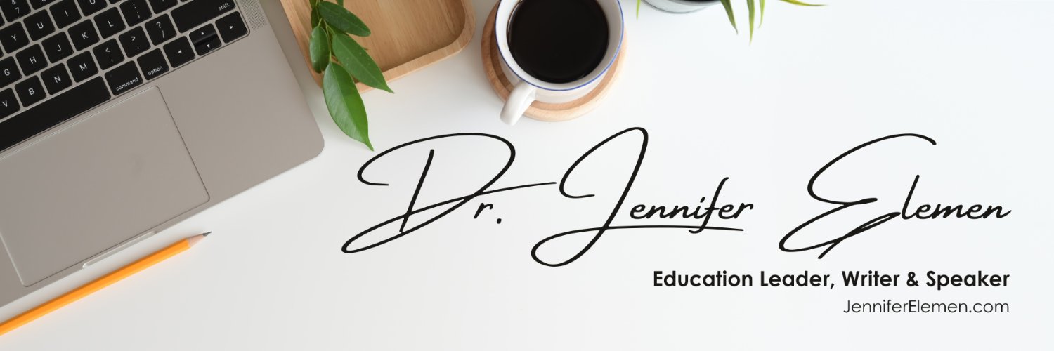 ElGovEcon's profile banner image