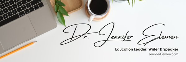 ElGovEcon Profile Banner