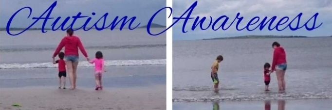 autieland's profile banner image