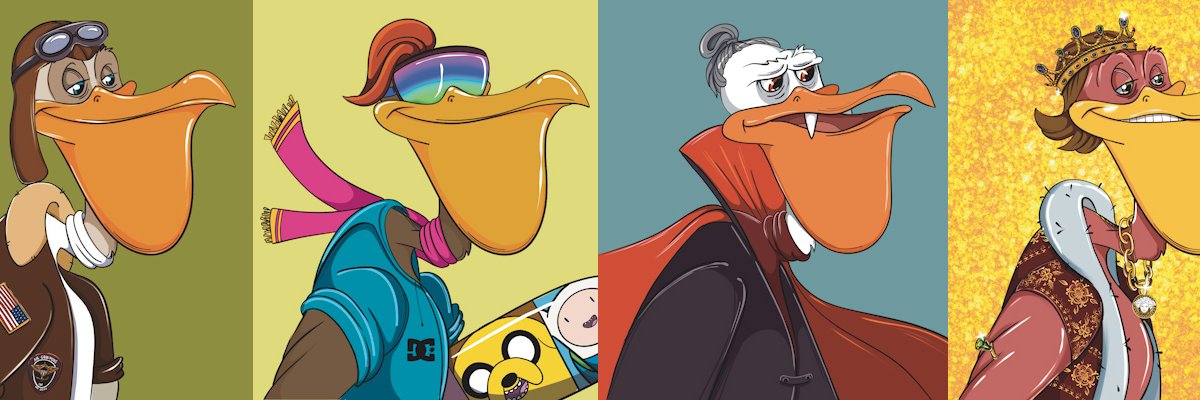 AvaBrr's profile banner image