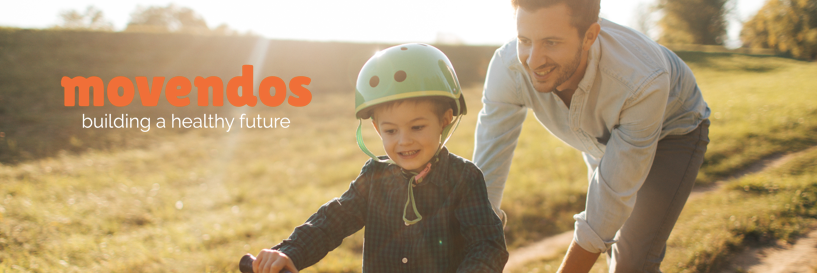 Movendos banner