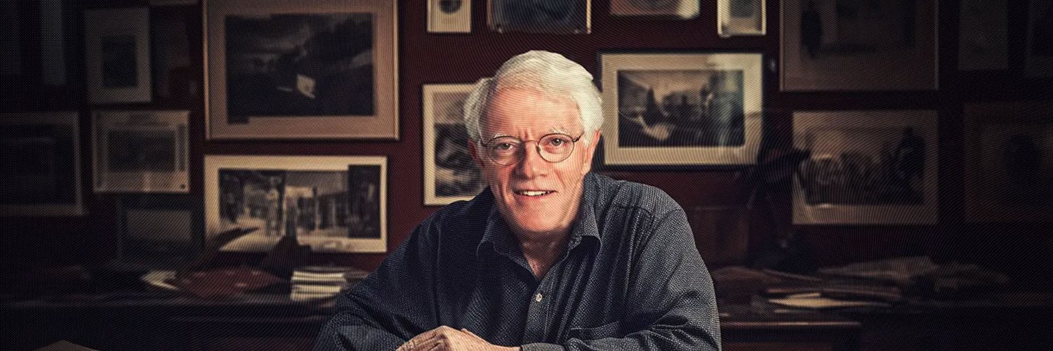 INVESTING.in.th banner