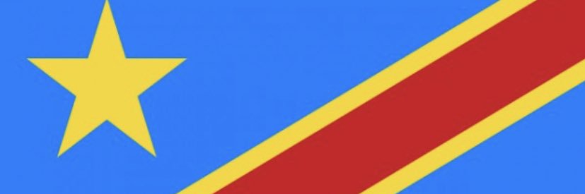 og_vadi's profile banner image