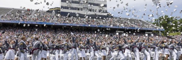GoArmyAlbany Profile Banner