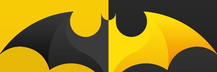 ArmandoJPH's profile banner image