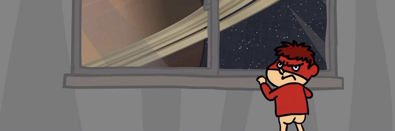 nobuhisa01's profile banner image