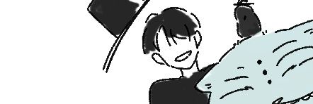 낑떡 banner