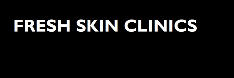 FreshSkinClinic's profile banner image
